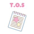 T.O.S